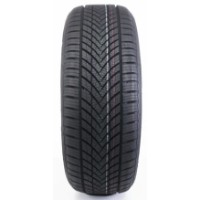 Шина Tourador X All Climate TF2 225/65 R17 106V XL фото №2 — интернет-магазин Desire.md