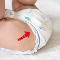 Scutece Pampers Night Pants 4/25pcs imaginea #7 — magazin online Desire.md