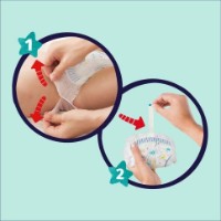 Scutece Pampers Night Pants 4/25pcs imaginea #10 — magazin online Desire.md