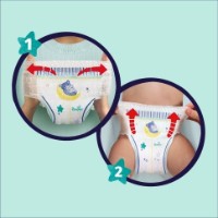 Scutece Pampers Night Pants 5/22pcs imaginea #9 — magazin online Desire.md