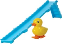 Игровой набор PlayGo Wadding Duckie (2346)