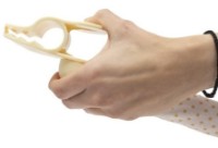 Игрушка для колясок и кроваток Baby Mix 53589 фото №2 — интернет-магазин Desire.md