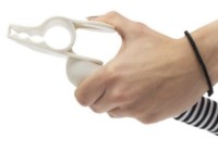 Игрушка для колясок и кроваток Baby Mix Owl 53573 фото №2 — интернет-магазин Desire.md