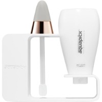 Назальный аспиратор Aquapick AQ 510 White