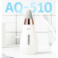 Назальный аспиратор Aquapick AQ 510 White фото №4 — интернет-магазин Desire.md