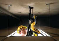 Sanie de ghidare DeWalt D25301D-XJ imaginea #2 — magazin online Desire.md