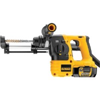 Sanie de ghidare DeWalt D25301D-XJ imaginea #3 — magazin online Desire.md