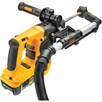 Sanie de ghidare DeWalt D25301D-XJ imaginea #4 — magazin online Desire.md