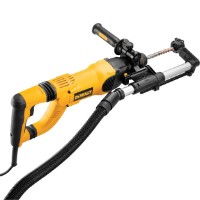 Sanie de ghidare DeWalt D25301D-XJ imaginea #5 — magazin online Desire.md