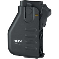 Sanie de ghidare DeWalt D25301D-XJ imaginea #6 — magazin online Desire.md