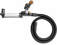 Sanie de ghidare DeWalt D25301D-XJ