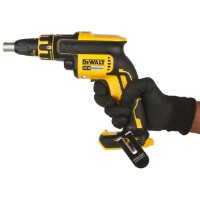 Шуруповерт DeWalt DCF620NK фото №4 — интернет-магазин Desire.md