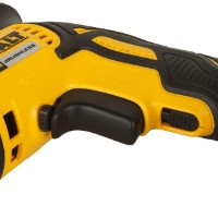 Шуруповерт DeWalt DCF620NK фото №6 — интернет-магазин Desire.md