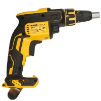 Шуруповерт DeWalt DCF620NK фото №8 — интернет-магазин Desire.md