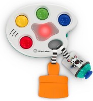 Joc educativ Baby Einstein Color Popper Palette (16710)