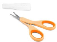 Foarfece Chicco 05912.00