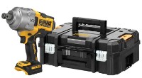 Mașină de înșurubat cu impact DeWalt DCF964NT-XJ imaginea #2 — magazin online Desire.md