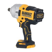 Mașină de înșurubat cu impact DeWalt DCF964N-XJ imaginea #2 — magazin online Desire.md