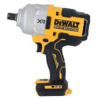 Mașină de înșurubat cu impact DeWalt DCF964N-XJ imaginea #5 — magazin online Desire.md