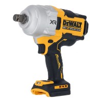Mașină de înșurubat cu impact DeWalt DCF964N-XJ