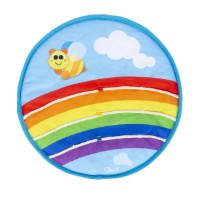 Joc educativ Chicco 4 Seasons (11315) imaginea #9 — magazin online Desire.md