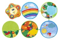 Joc educativ Chicco 4 Seasons (11315) imaginea #2 — magazin online Desire.md