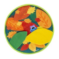 Joc educativ Chicco 4 Seasons (11315) imaginea #3 — magazin online Desire.md