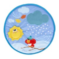 Joc educativ Chicco 4 Seasons (11315) imaginea #4 — magazin online Desire.md