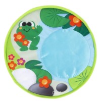 Joc educativ Chicco 4 Seasons (11315) imaginea #7 — magazin online Desire.md