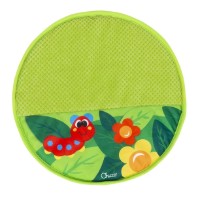 Joc educativ Chicco 4 Seasons (11315) imaginea #8 — magazin online Desire.md