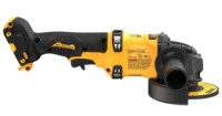 Углошлифовальная машина DeWalt DCG418NT-XJ фото №7 — интернет-магазин Desire.md