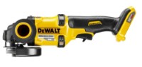 Углошлифовальная машина DeWalt DCG418NT-XJ фото №8 — интернет-магазин Desire.md