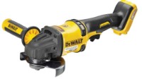 Углошлифовальная машина DeWalt DCG418NT-XJ