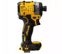 Набор DeWalt DCK2200H2T-QW фото №2 — интернет-магазин Desire.md