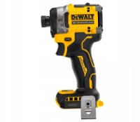 Набор DeWalt DCK2200H2T-QW фото №3 — интернет-магазин Desire.md