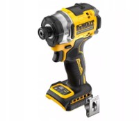 Набор DeWalt DCK2200H2T-QW фото №5 — интернет-магазин Desire.md