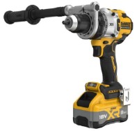 Набор DeWalt DCK2200H2T-QW фото №9 — интернет-магазин Desire.md