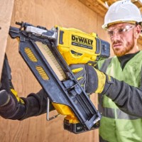 Набор DeWalt DCK246P2T фото №4 — интернет-магазин Desire.md