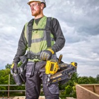 Набор DeWalt DCK246P2T фото №5 — интернет-магазин Desire.md