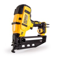 Набор DeWalt DCK246P2T фото №6 — интернет-магазин Desire.md
