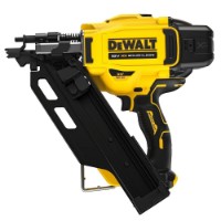 Набор DeWalt DCK246P2T фото №7 — интернет-магазин Desire.md