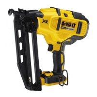 Набор DeWalt DCK246P2T фото №8 — интернет-магазин Desire.md