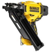 Набор DeWalt DCK246P2T фото №9 — интернет-магазин Desire.md