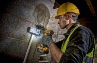 Set DeWalt DCK266P2LR (DCD796+DCF887) imaginea #2 — magazin online Desire.md