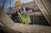 Set DeWalt DCK266P2LR (DCD796+DCF887) imaginea #3 — magazin online Desire.md