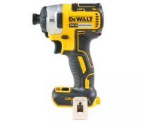 Set DeWalt DCK266P2LR (DCD796+DCF887) imaginea #4 — magazin online Desire.md