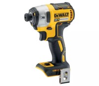 Set DeWalt DCK266P2LR (DCD796+DCF887) imaginea #5 — magazin online Desire.md
