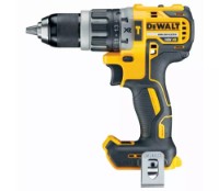 Set DeWalt DCK266P2LR (DCD796+DCF887) imaginea #6 — magazin online Desire.md