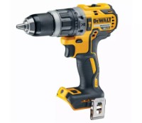 Set DeWalt DCK266P2LR (DCD796+DCF887) imaginea #7 — magazin online Desire.md