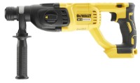 Набор DeWalt DCK308DM-QW фото №3 — интернет-магазин Desire.md